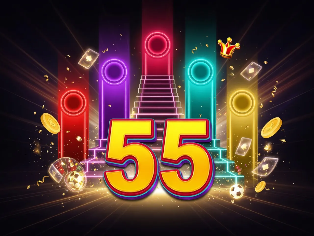 Đồ họa hoàn trả VIP 50 cấp theo bốn bậc doanh thu