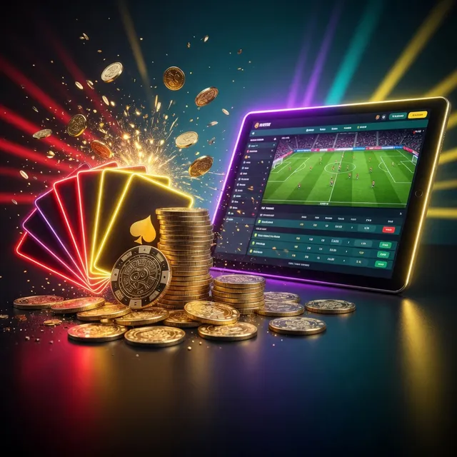 Ảnh bìa trò chơi Đường Mạt Chược 2 nổ hũ win55 việt nam