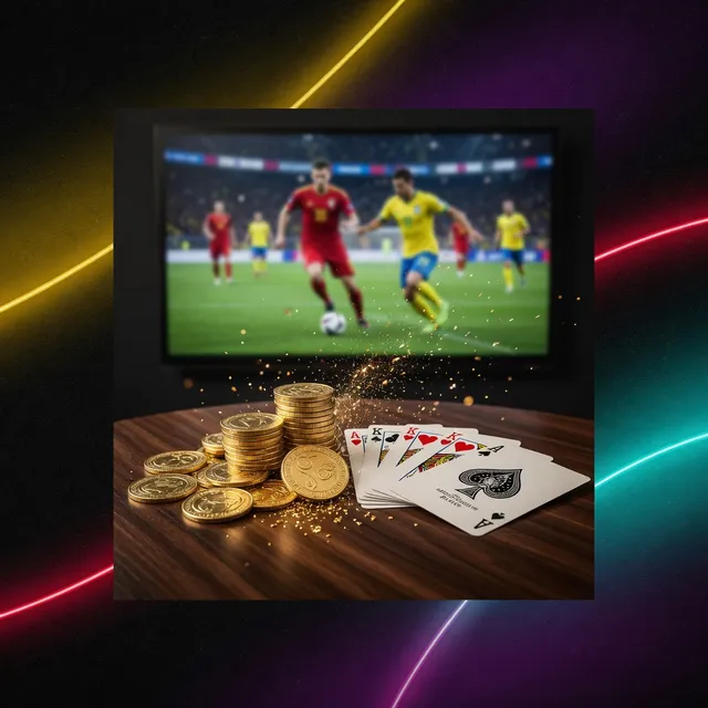 Ảnh bìa trò chơi Quyết Chiến Tiền Thưởng nổ hũ win55 việt nam
